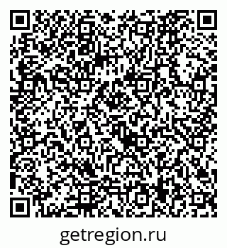 79292029961