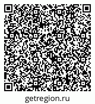 79292029962