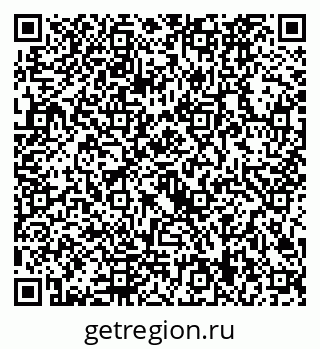 79292029963