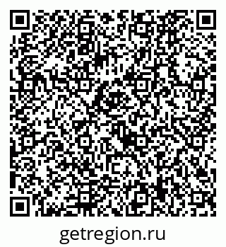 79292029965