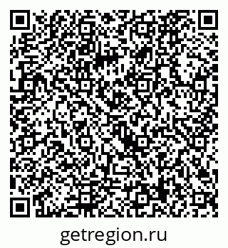 79292029966