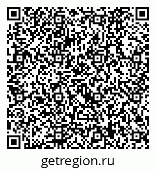 79292029967
