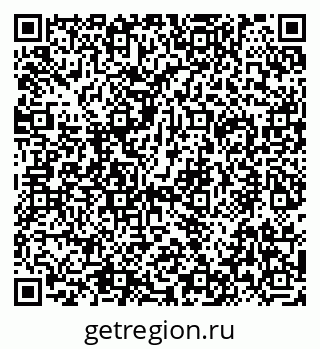 79292029968