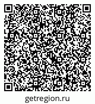79292029969