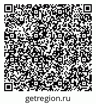 79292029971