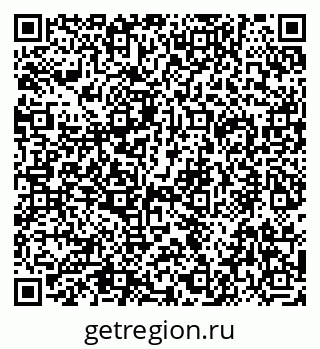 79292029974