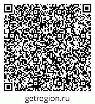 79292029975