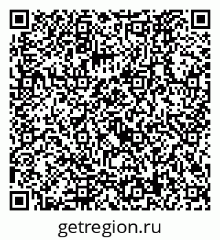 79292029976