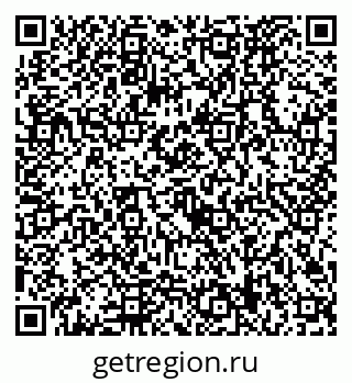79292029977