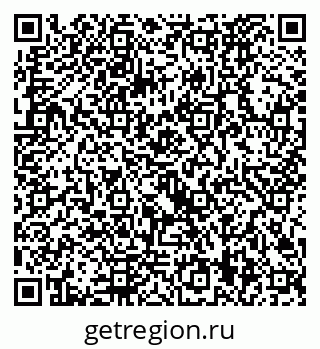 79292029978