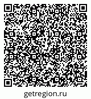 79292029979