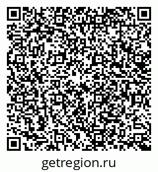 79292029981