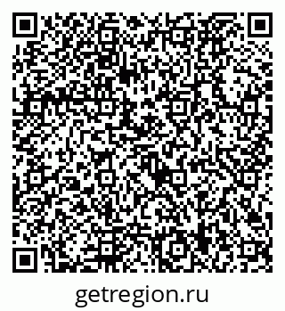 79292029983