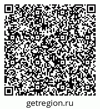 79292029984