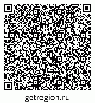 79292029985