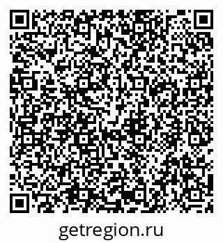 79292029986