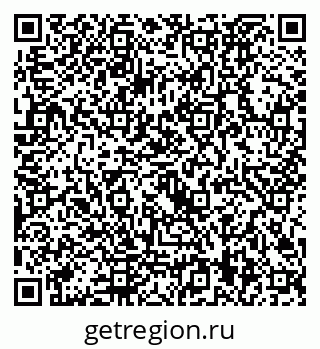 79292029988