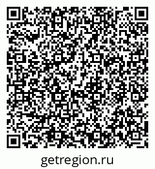 79292029989
