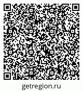 79292029990