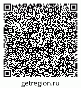 79292029991