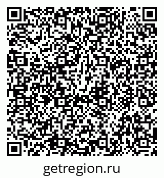 79292029992