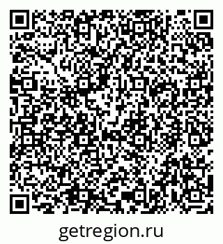 79292029993