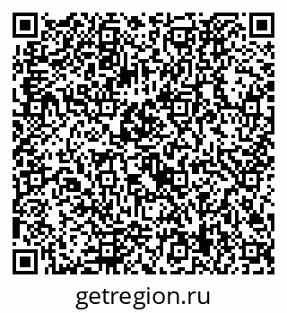 79292029994