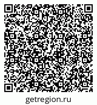 79292029995