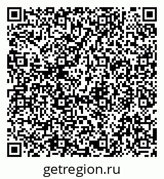 79292029997