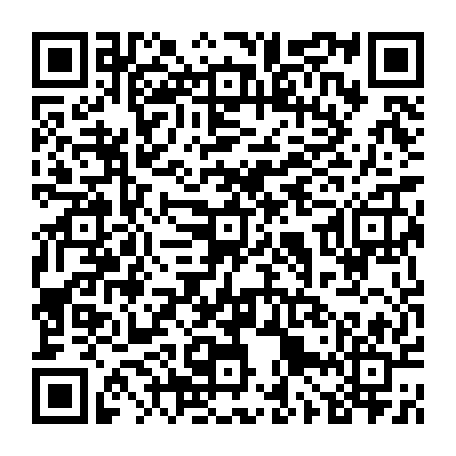 79292031976
