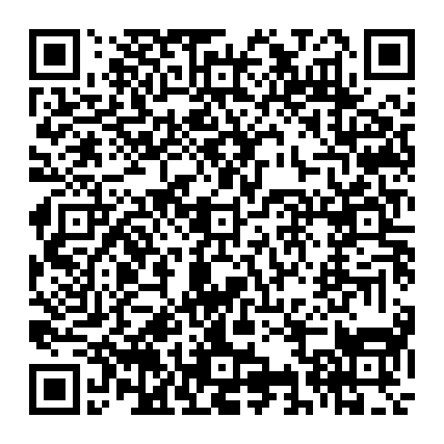 79292040020