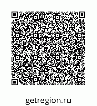 79292040045