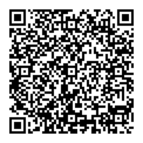 79292040051