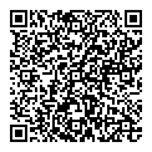 79292040082