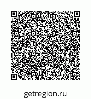 79292040125