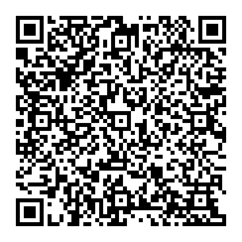 79292040223