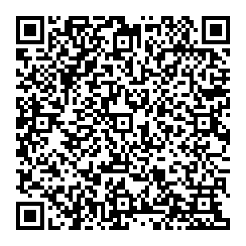 79292040237