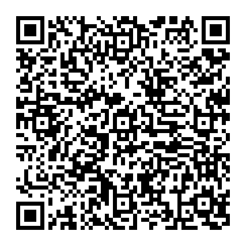 79292040241