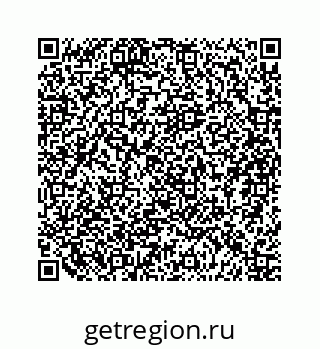 79292040242