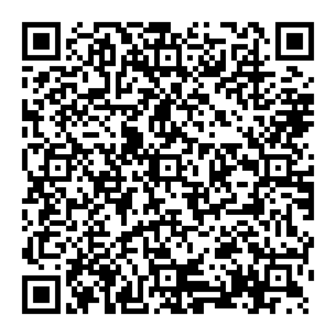 79292040260