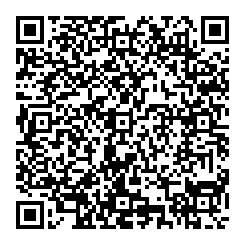 79292040263