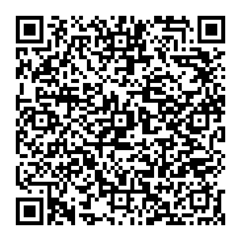 79292040272