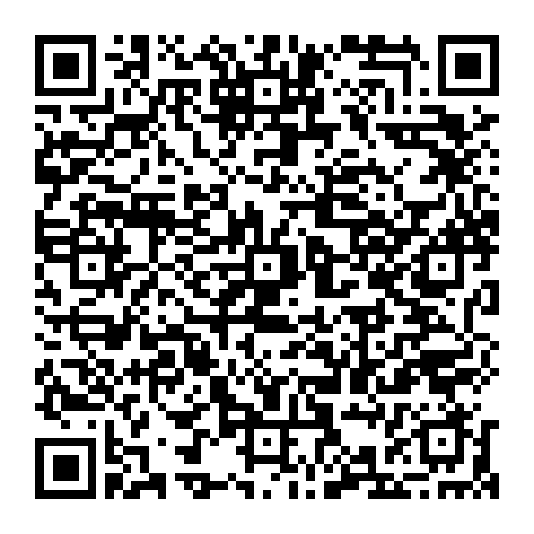 79292040283