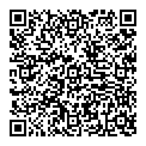 79292040284