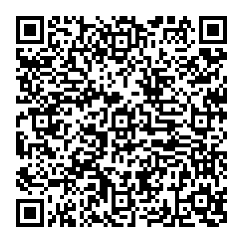79292040291