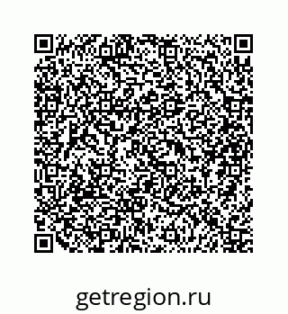 79292040605