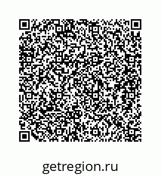 79292040608