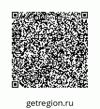 79292040615