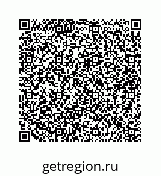 79292040621