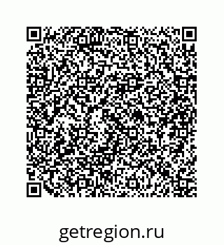 79292040626